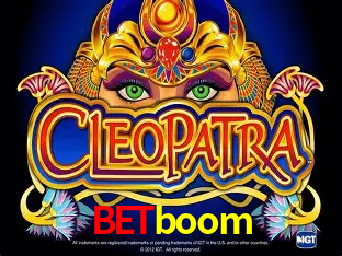 A Experiência Imersiva dos Cassinos Ao Vivo no betboom