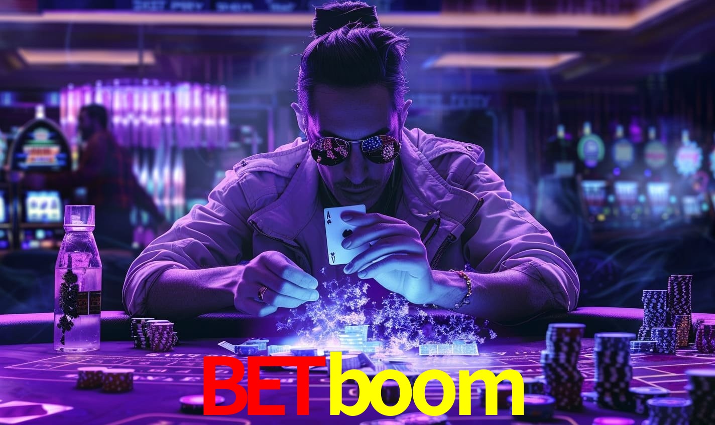 Crash Games Strategies betboom