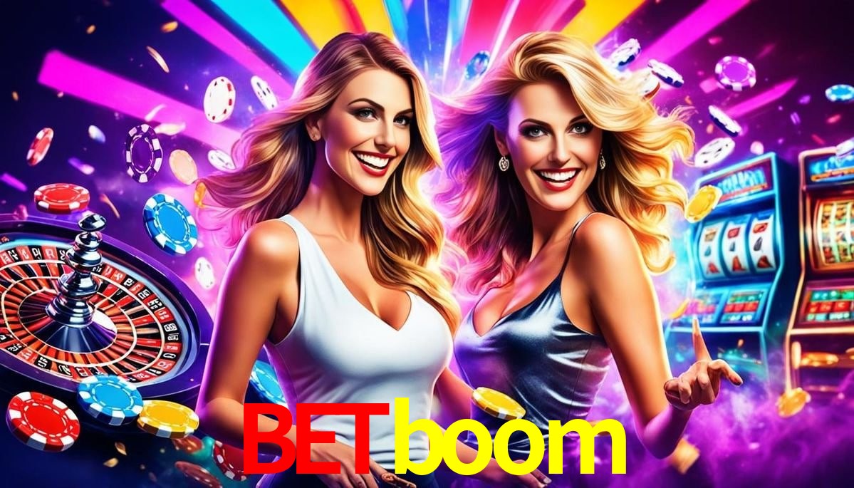 Interface Premium betboom