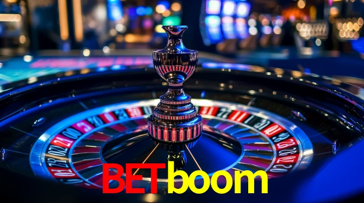 Ofertas Imperdíveis na betboom: Promoções e Bônus Que Valem a Pena