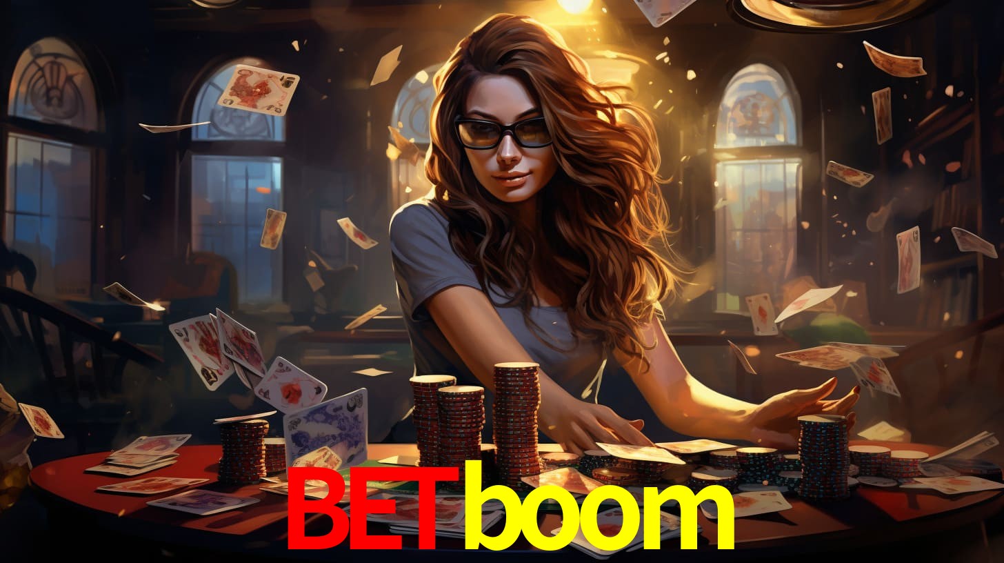 Aviator Game betboom