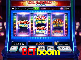 A Revolução dos Aplicativos de Jogos no betboom