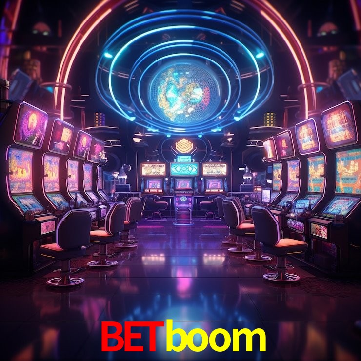 Sweet Bonanza destaque betboom