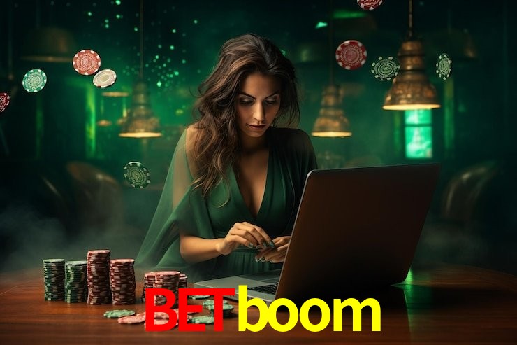 betboom