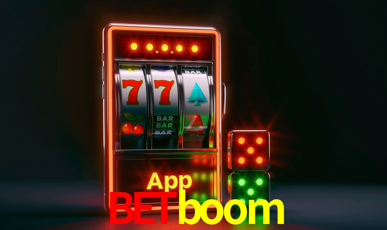 Estatísticas Esportivas betboom
