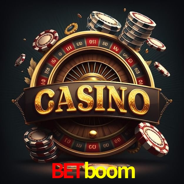 betboom