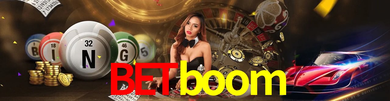 Ofertas Exclusivas betboom