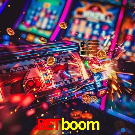 Programa VIP betboom