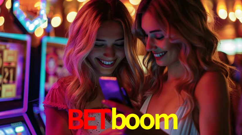 betboom,betboom.com