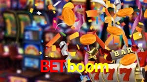 betboom