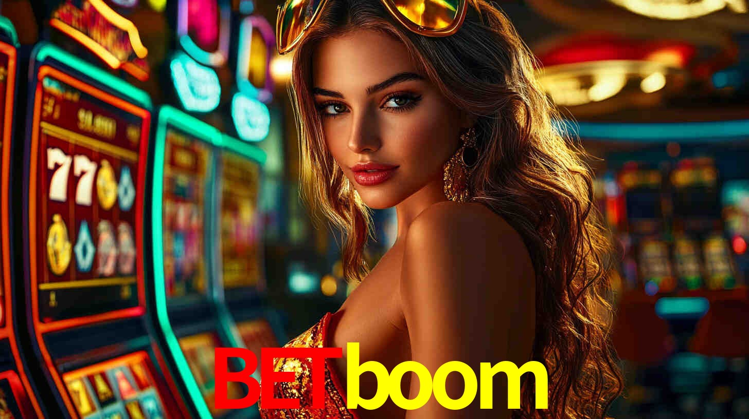 Daily Bonuses betboom