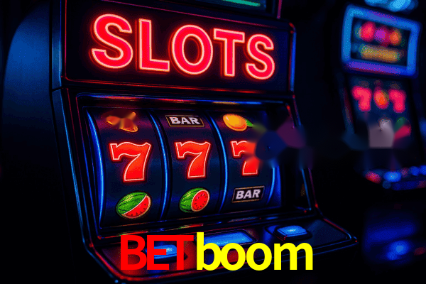 Especiais de Fim de Semana betboom