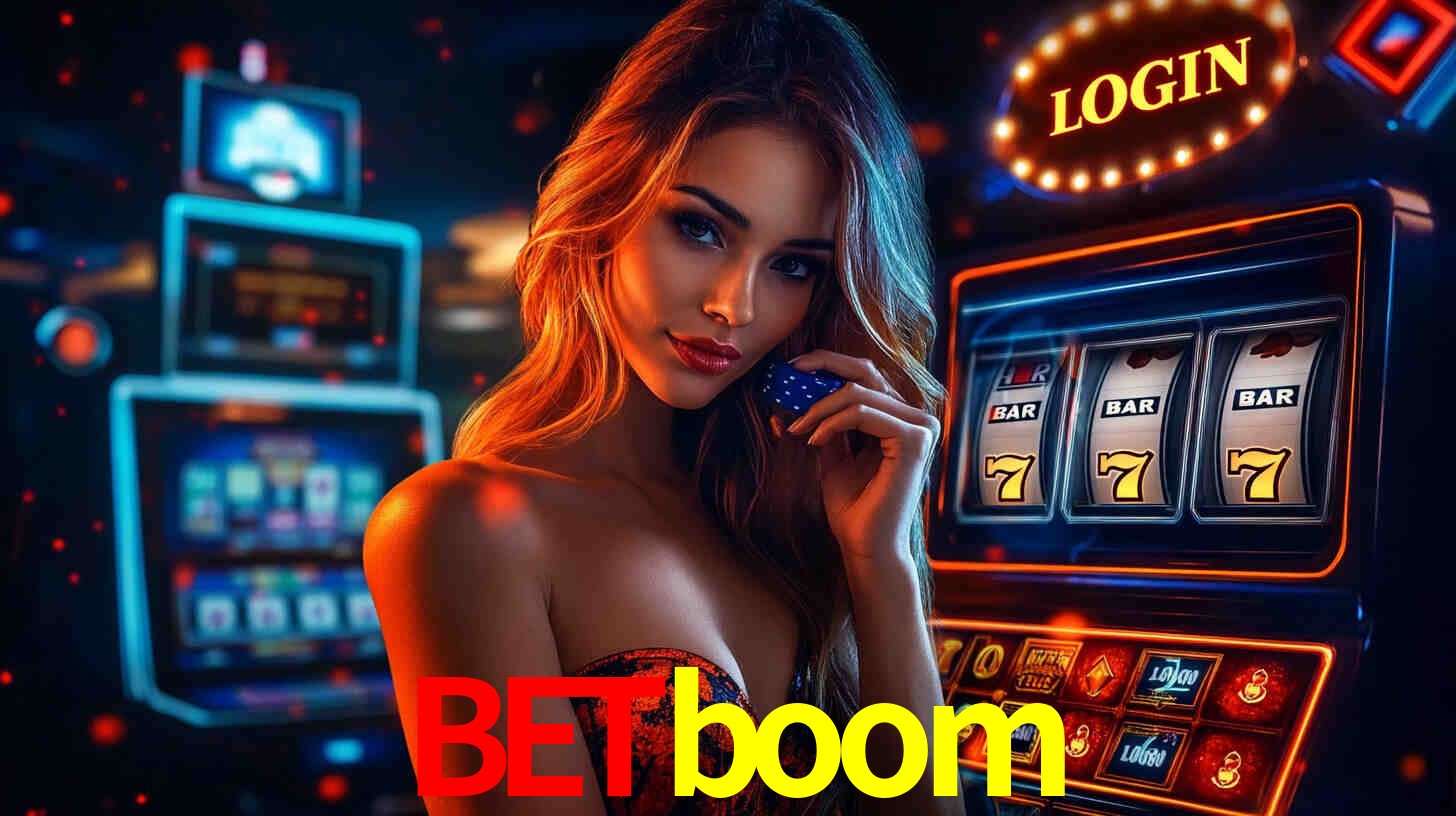 betboom.com