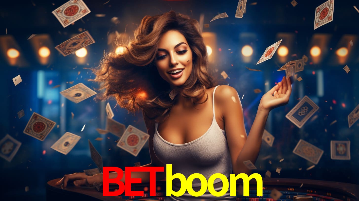 betboom