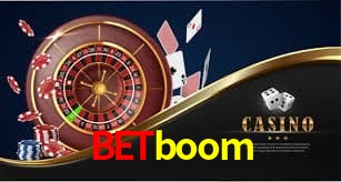 Estatísticas Crash Games betboom