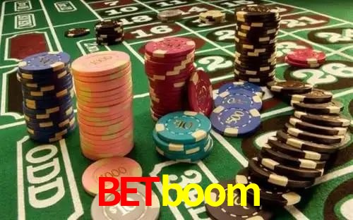 betboom,betboom.com