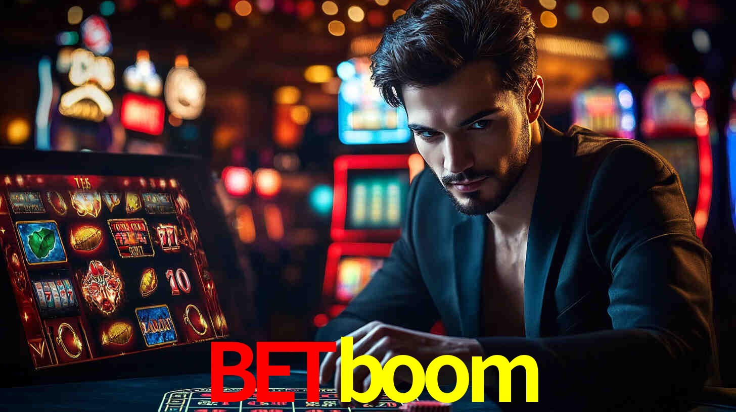 betboom,betboom.com