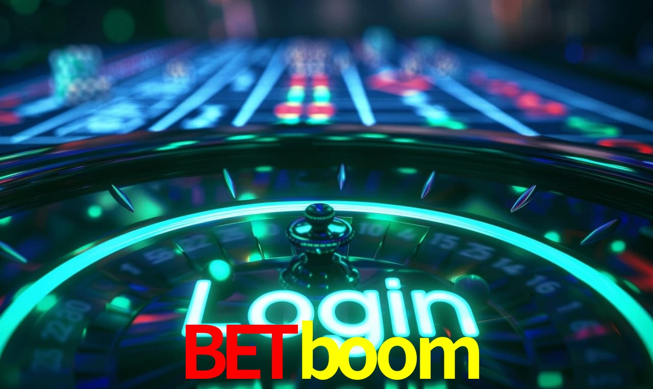 Jogo Spaceman betboom