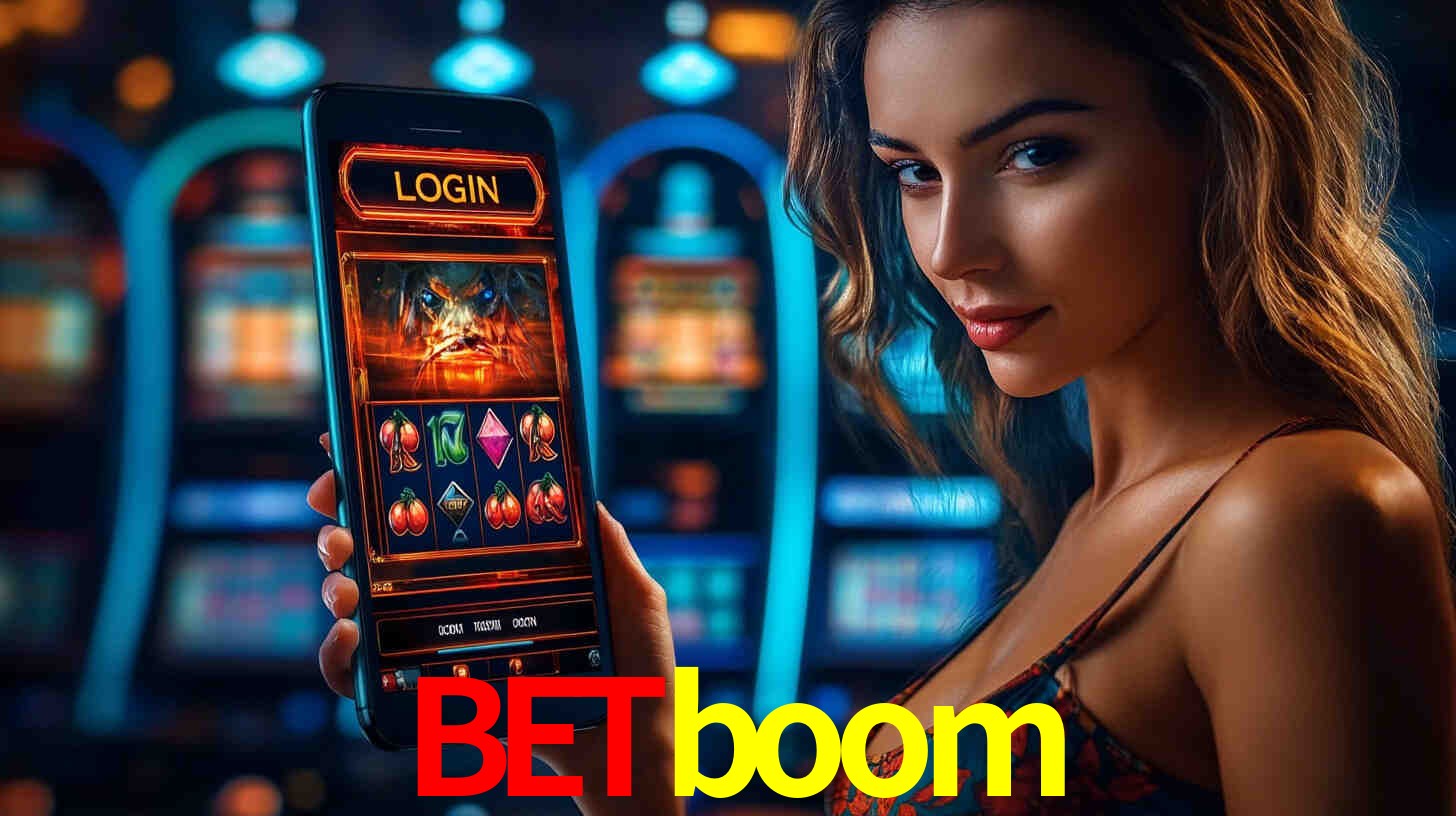 betboom,betboom.com