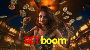 Bonus Features betboom