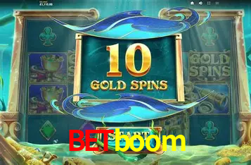 A Experiência Imersiva dos Cassinos Ao Vivo no betboom