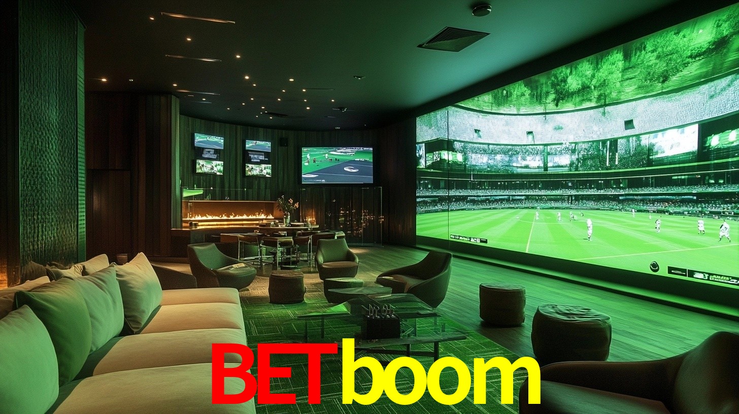 betboom.com