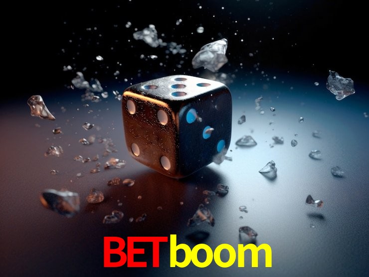 Integração de APIs betboom