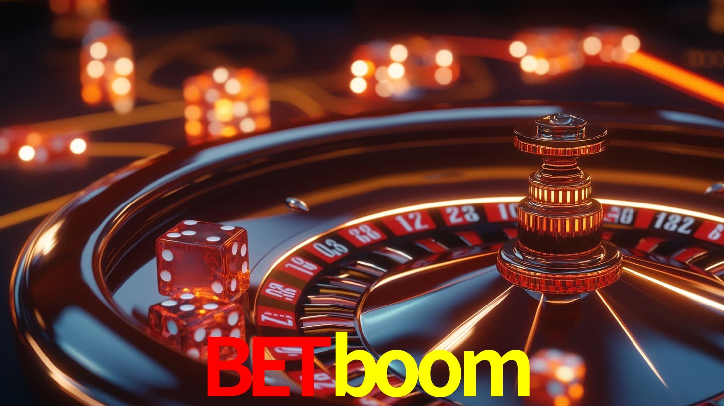 betboom.com