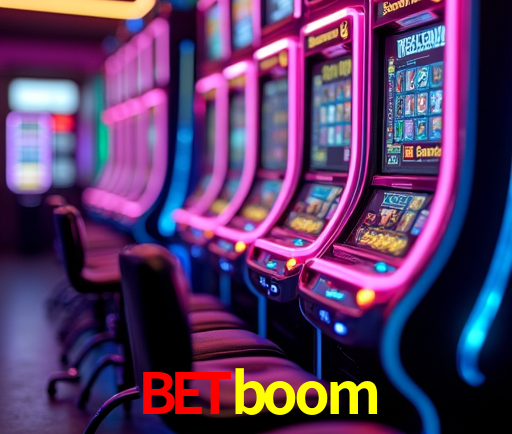 Promoções Sazonais betboom