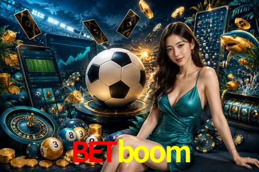 Tennis Betting betboom