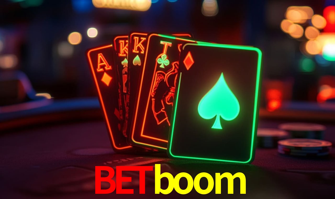 Benefícios VIP betboom