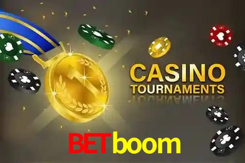 betboom.com
