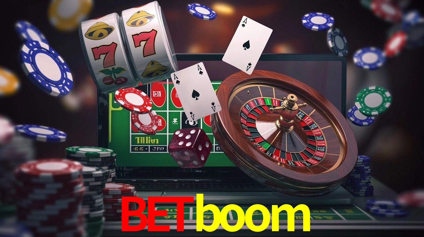 Premium Interface betboom