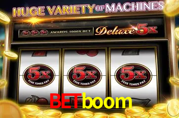 A Popularidade dos Caça-Níqueis no betboom