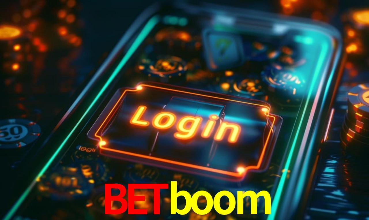 Sports Statistics betboom