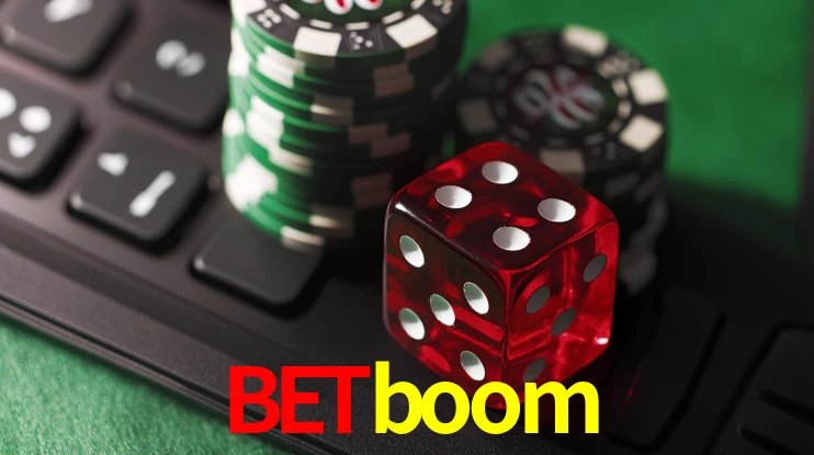 Weekend Specials betboom