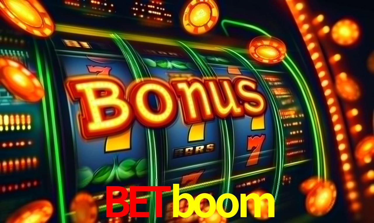 Crash Games Statistics betboom