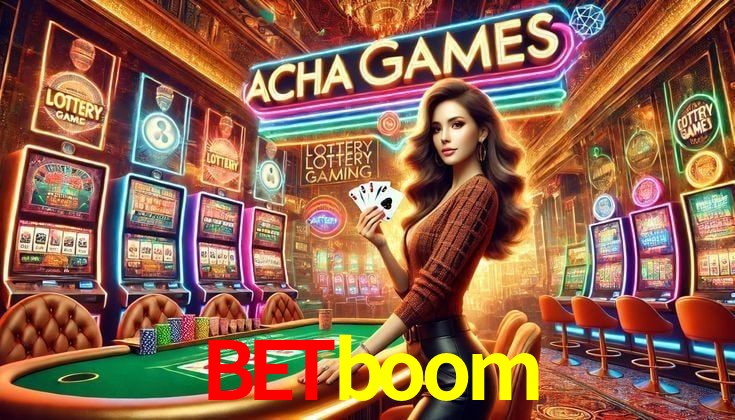 Basketball Betting betboom