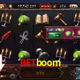 A Revolução dos Aplicativos de Jogos no 330bet