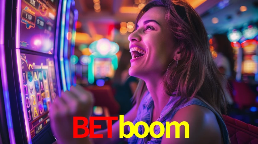 Experimente o Login Seguro Premium no betboom