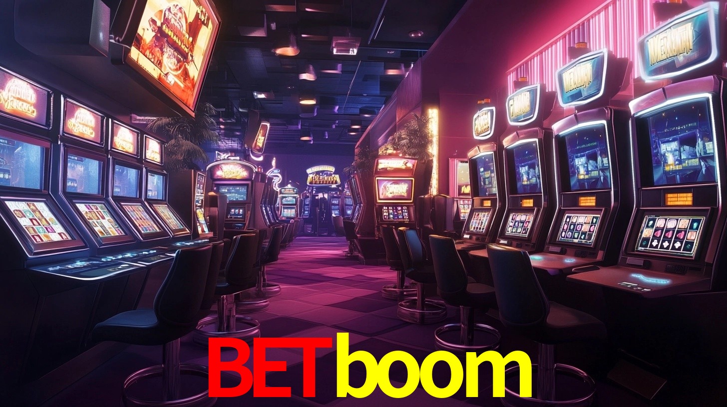 Instant EasyPaisa betboom