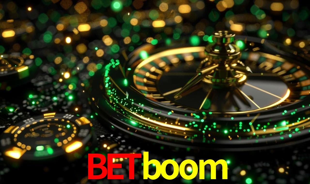 Fortune Tiger betboom