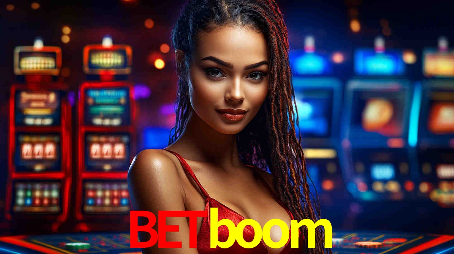 Descubra o Programa VIP da betboom: Vantagens Exclusivas para Jogadores