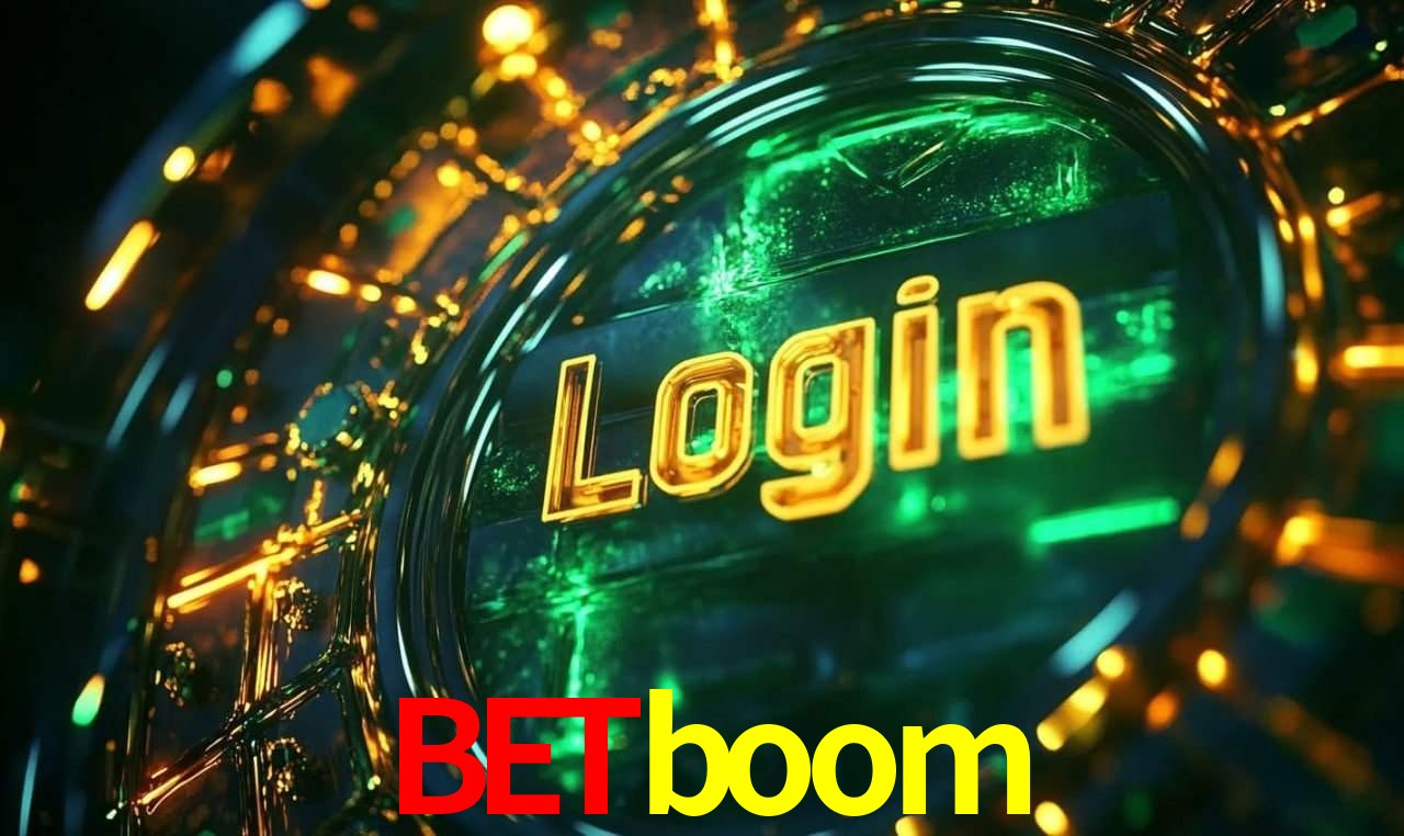 betboom