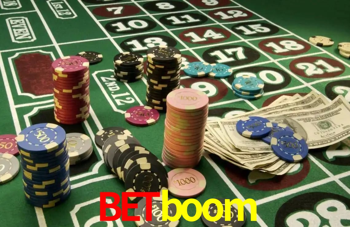 Player Reviews betboom
