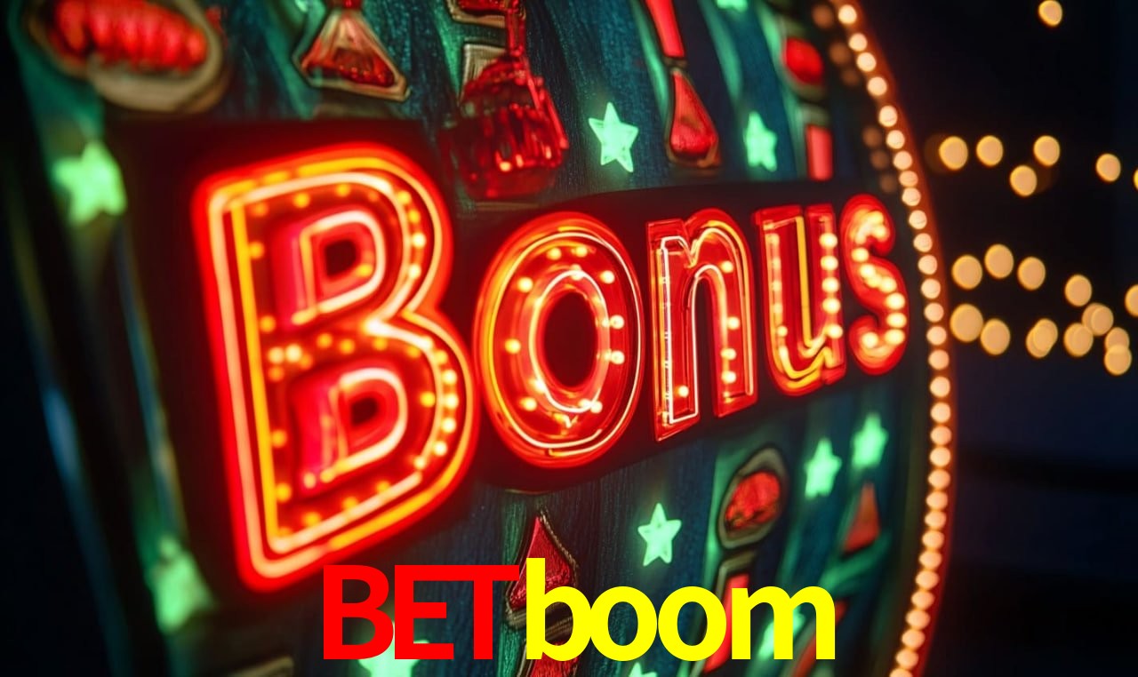 Jogos Exclusivos betboom