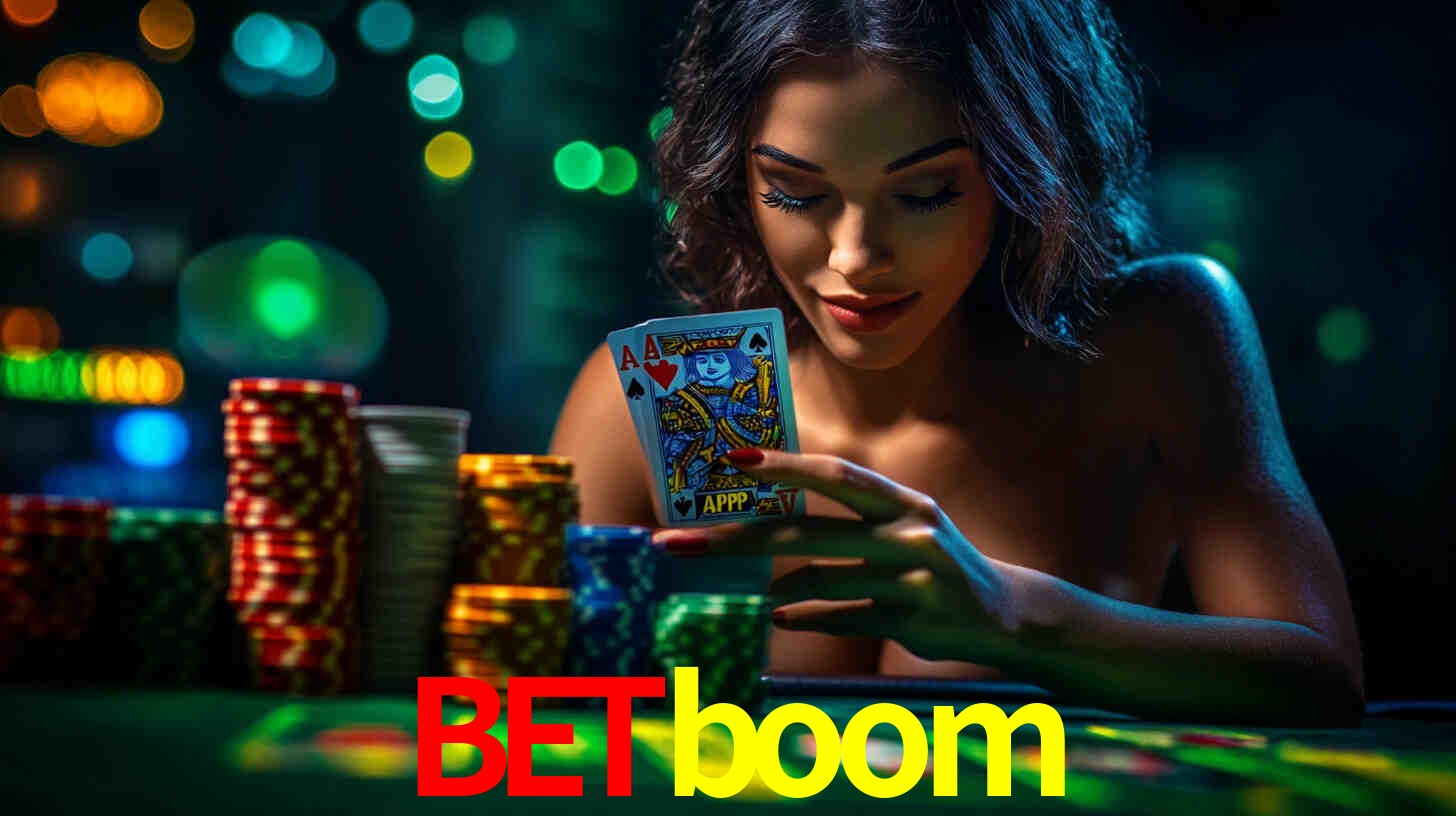 Descubra a Essência do betboom: Nossa História e Compromissos