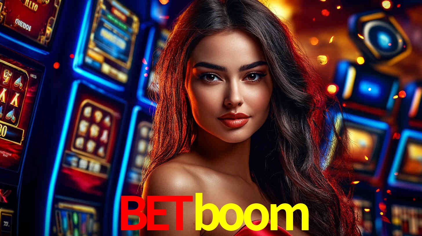 Explorando a Categoria de Eventos em Apostas na betboom