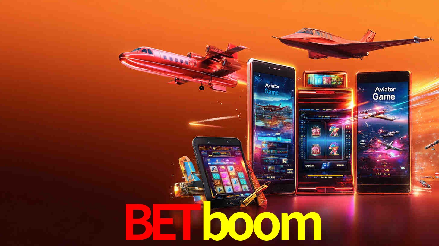 A Experiência Imersiva dos Cassinos Ao Vivo no betboom