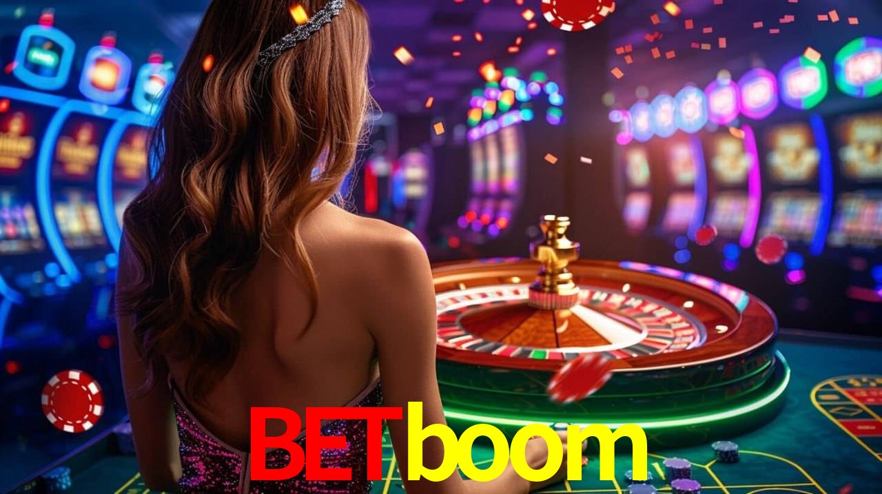 betboom,betboom.com